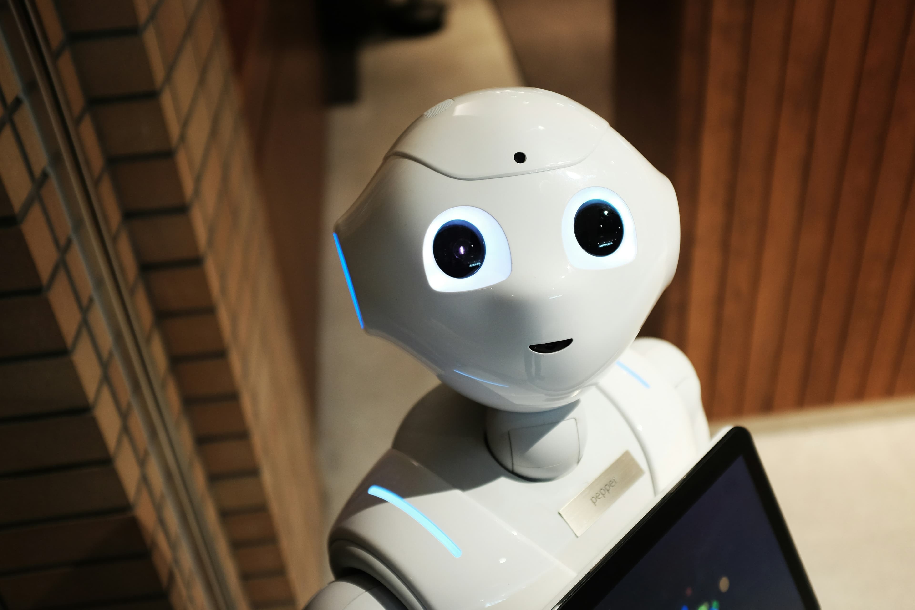 Digital interfaces and connected systems for patient service delivery